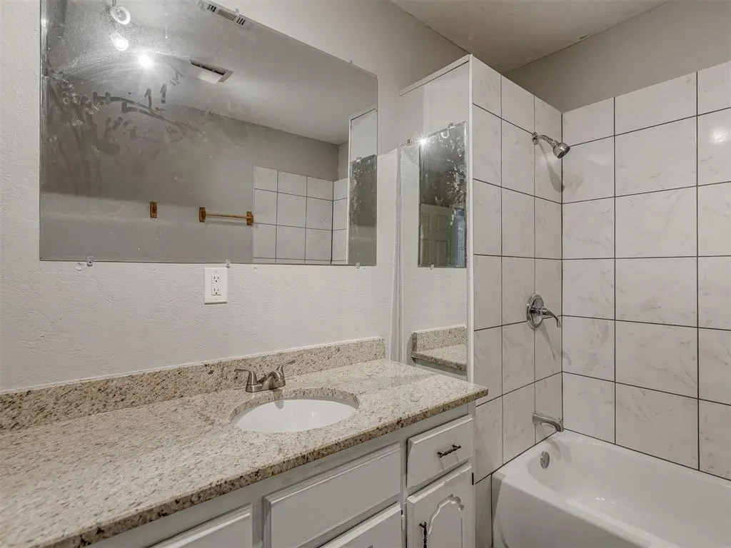 Photo 27 — 13205 Ns 3550 Road, Maud, OK 74854