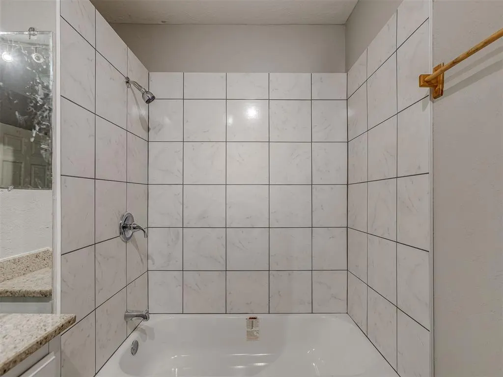 Photo 28 — 13205 Ns 3550 Road, Maud, OK 74854