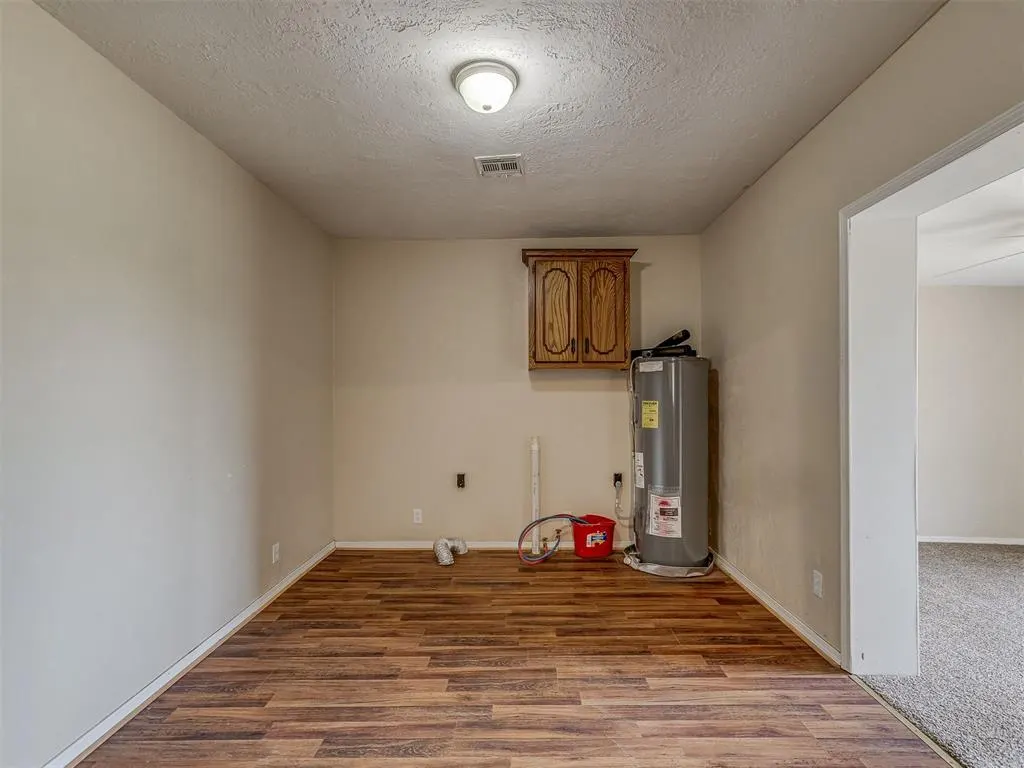 Photo 29 — 13205 Ns 3550 Road, Maud, OK 74854