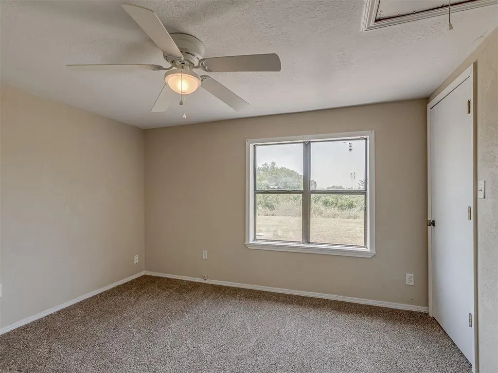 Photo 31 — 13205 Ns 3550 Road, Maud, OK 74854