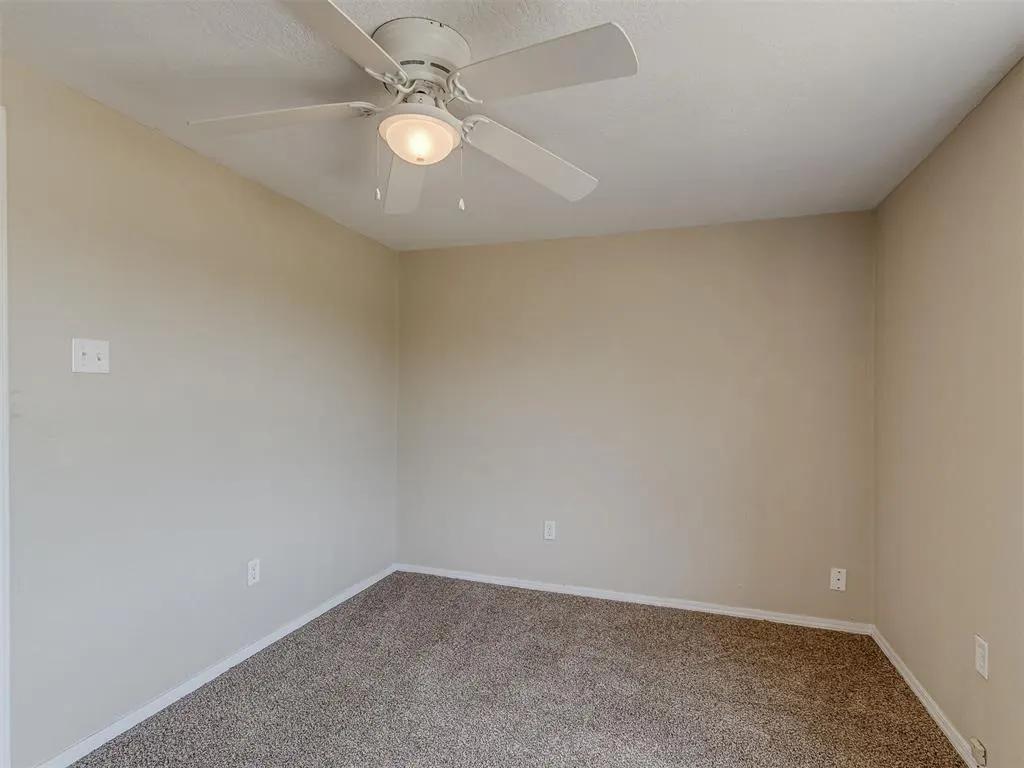Photo 32 — 13205 Ns 3550 Road, Maud, OK 74854
