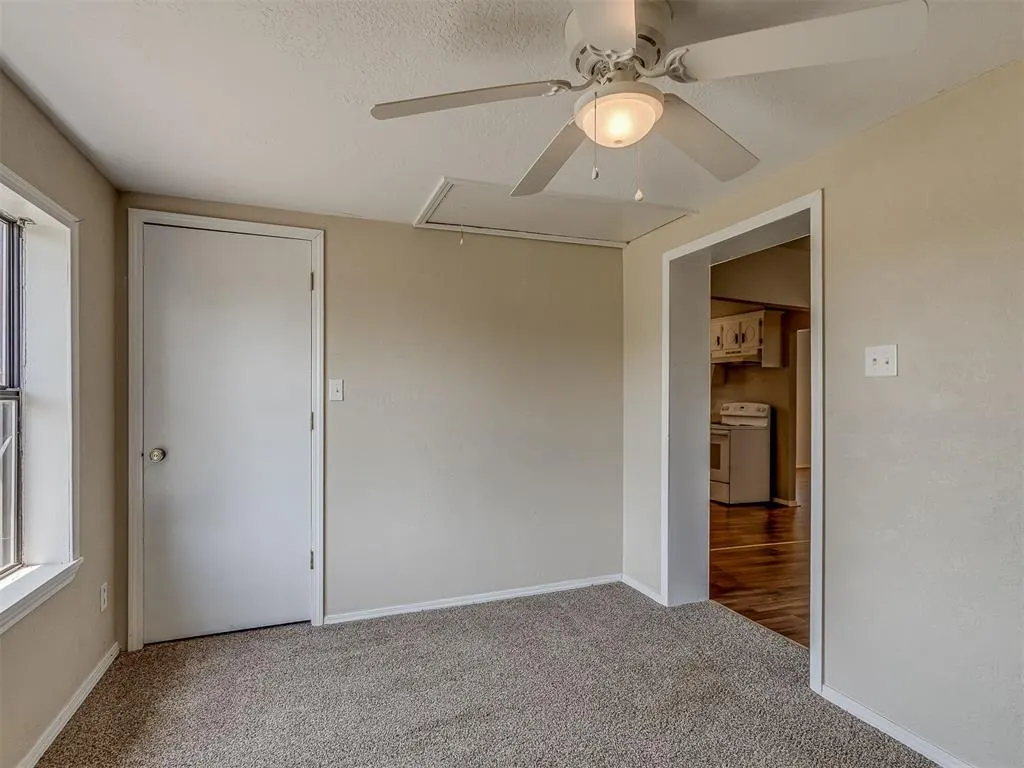 Photo 33 — 13205 Ns 3550 Road, Maud, OK 74854