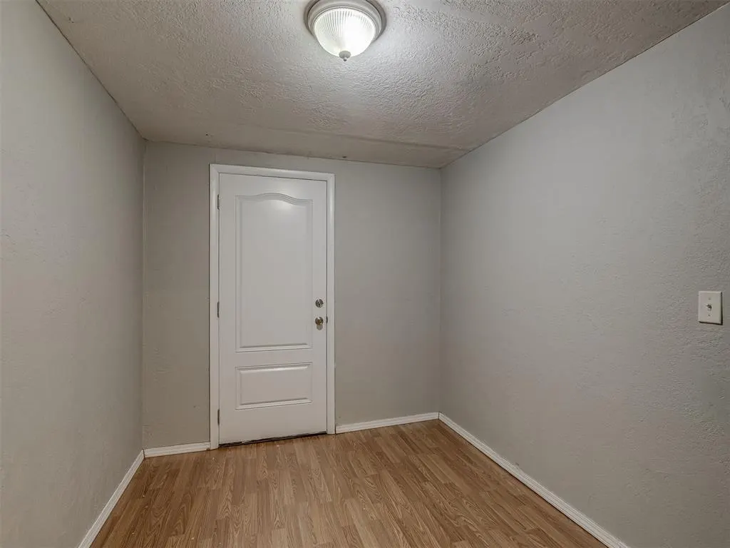 Photo 34 — 13205 Ns 3550 Road, Maud, OK 74854