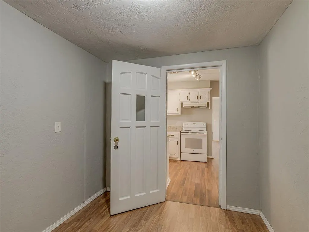 Photo 35 — 13205 Ns 3550 Road, Maud, OK 74854