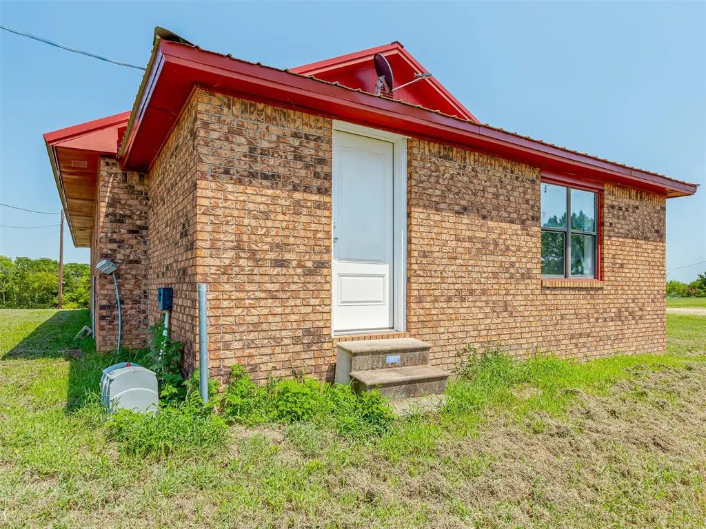 Photo 36 — 13205 Ns 3550 Road, Maud, OK 74854