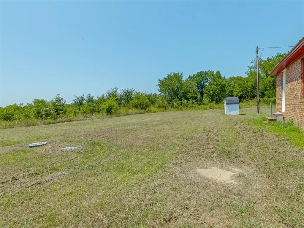 Photo 39 — 13205 Ns 3550 Road, Maud, OK 74854