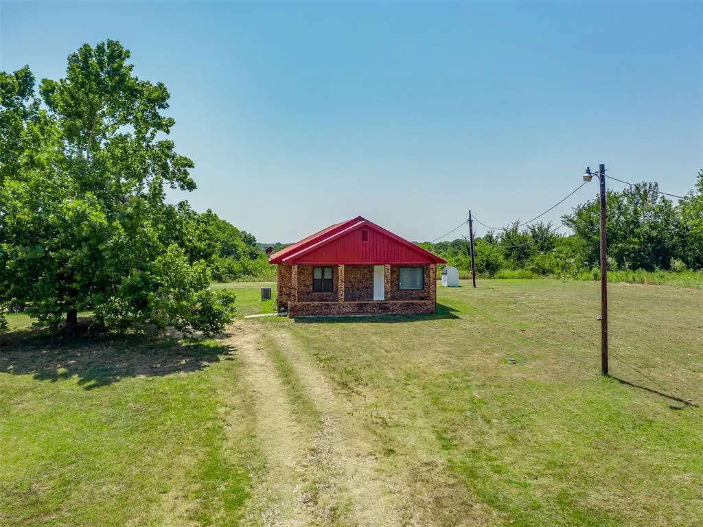 Photo 41 — 13205 Ns 3550 Road, Maud, OK 74854