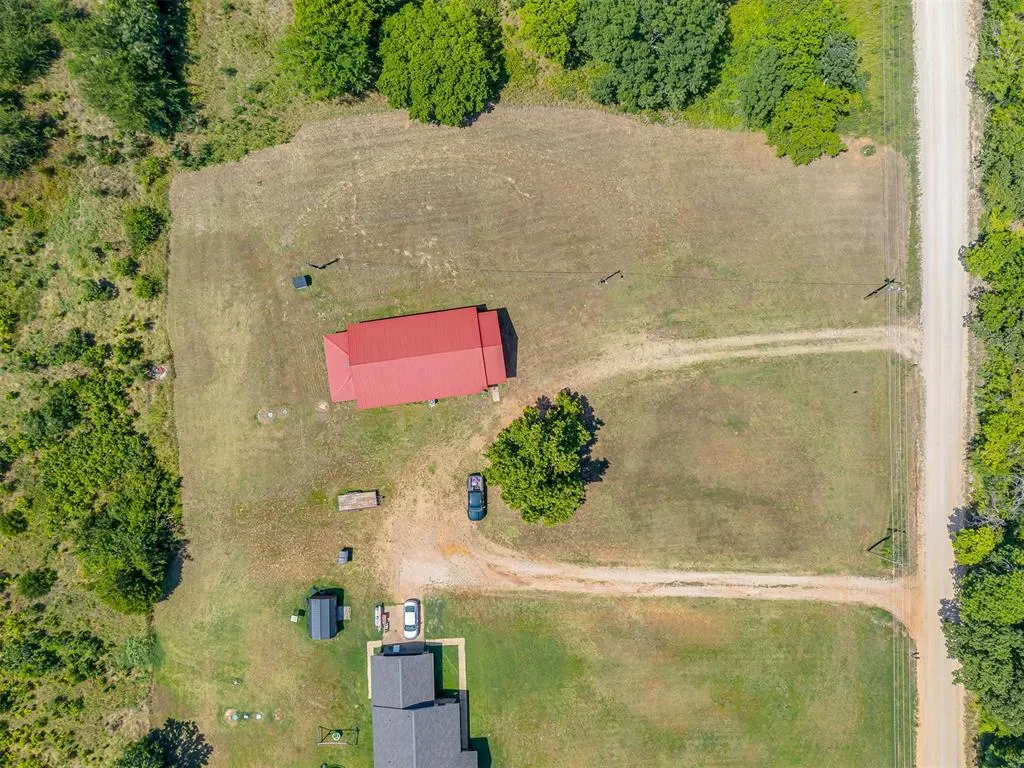 Photo 44 — 13205 Ns 3550 Road, Maud, OK 74854