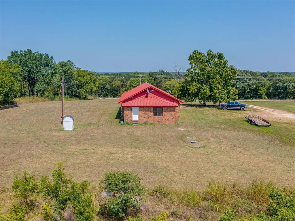Photo 46 — 13205 Ns 3550 Road, Maud, OK 74854