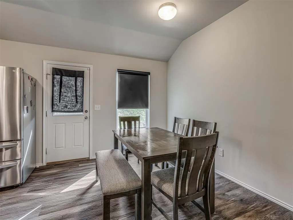 Photo 11 — 11721 NW 95th Street, Yukon, OK 73099