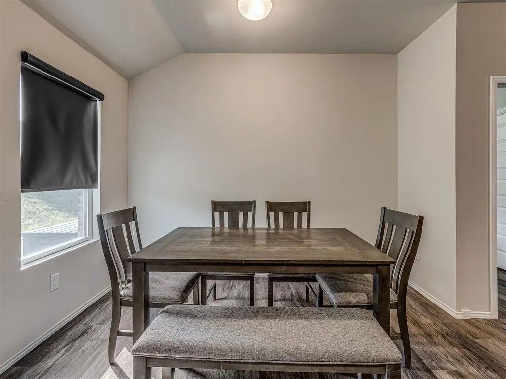Photo 12 — 11721 NW 95th Street, Yukon, OK 73099