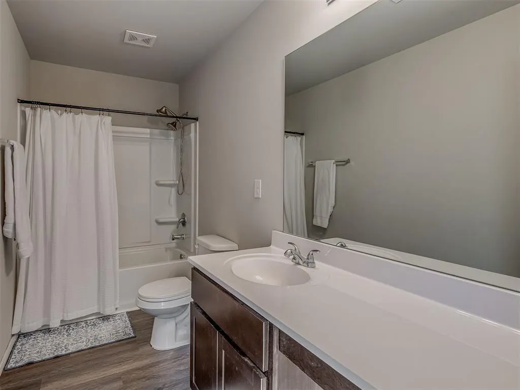 Photo 25 — 11721 NW 95th Street, Yukon, OK 73099