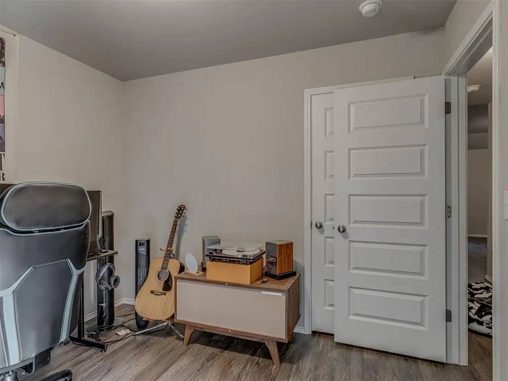 Photo 27 — 11721 NW 95th Street, Yukon, OK 73099