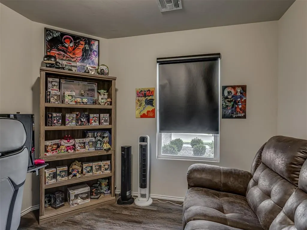 Photo 31 — 11721 NW 95th Street, Yukon, OK 73099