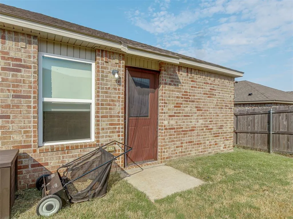 Photo 35 — 11721 NW 95th Street, Yukon, OK 73099