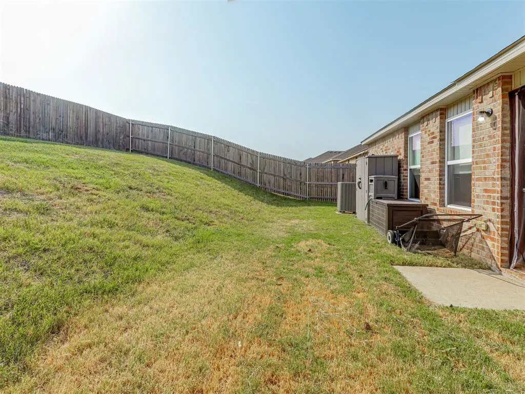 Photo 36 — 11721 NW 95th Street, Yukon, OK 73099