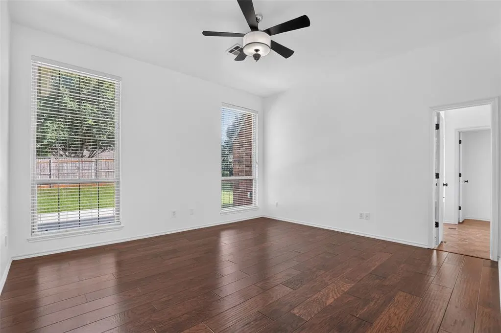 Photo 22 — 19504 Chestermere Circle, Edmond, OK 73012