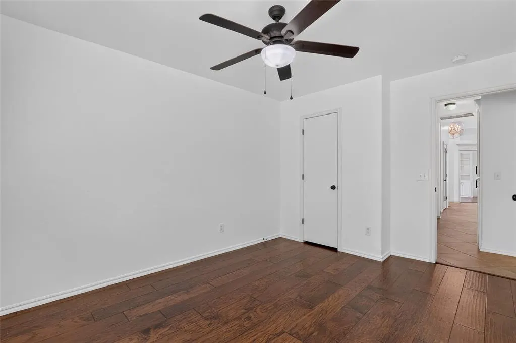 Photo 37 — 19504 Chestermere Circle, Edmond, OK 73012