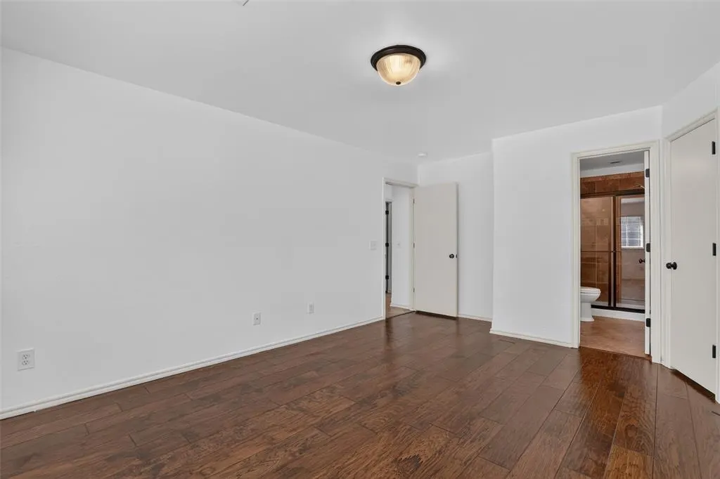 Photo 40 — 19504 Chestermere Circle, Edmond, OK 73012