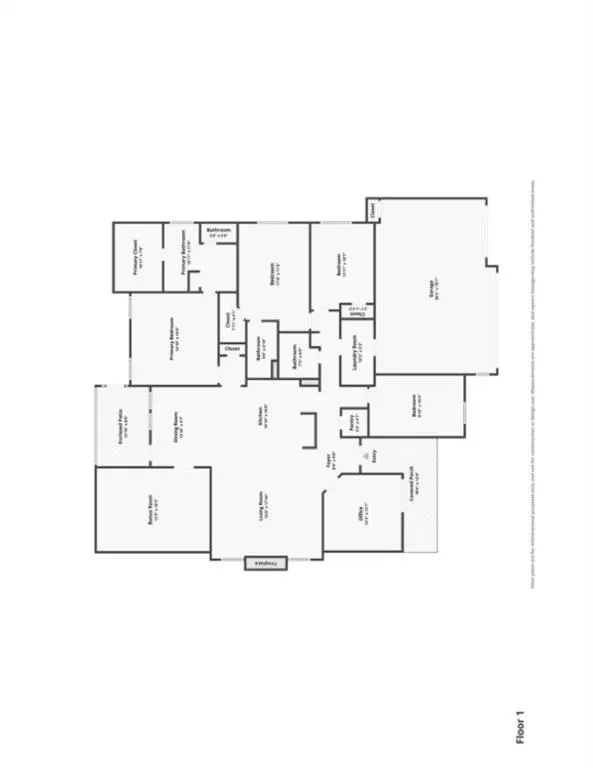 Photo 49 — 19504 Chestermere Circle, Edmond, OK 73012
