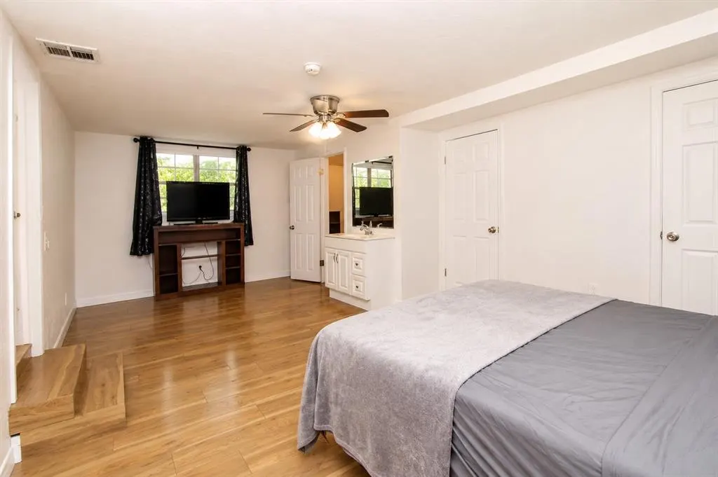 Photo 12 — 502 W Broadway Street, Altus, OK 73521