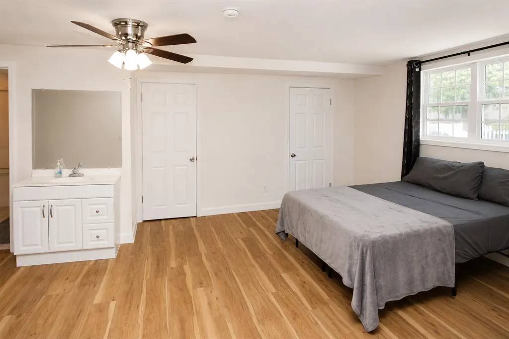 Photo 13 — 502 W Broadway Street, Altus, OK 73521