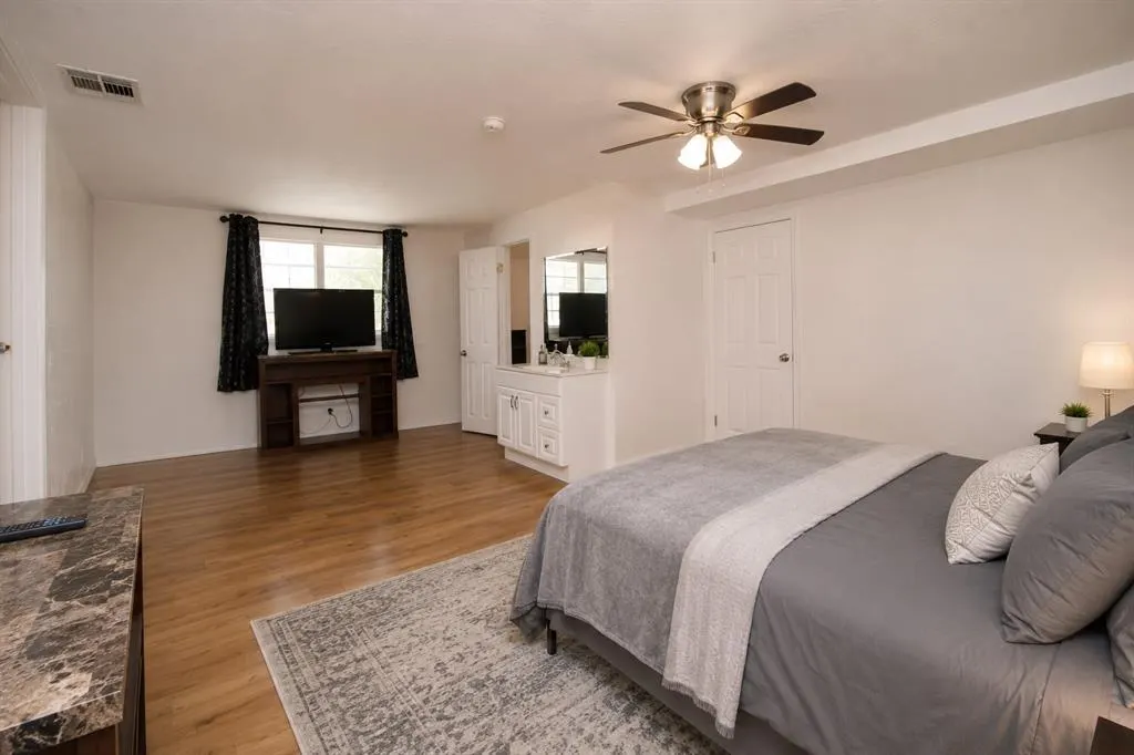 Photo 16 — 502 W Broadway Street, Altus, OK 73521