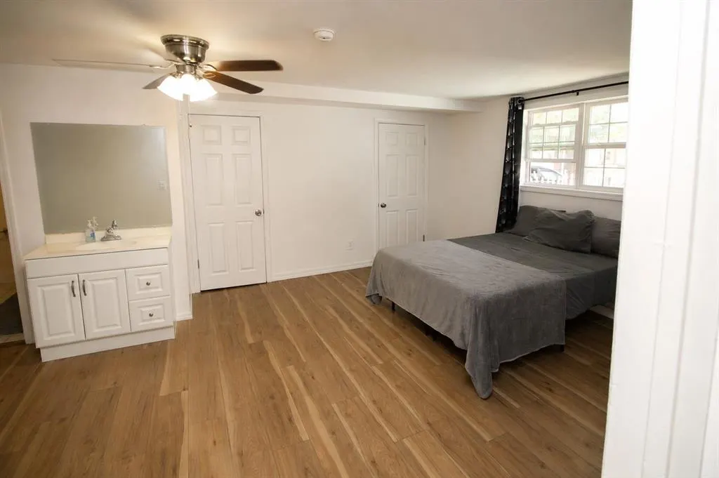 Photo 24 — 502 W Broadway Street, Altus, OK 73521