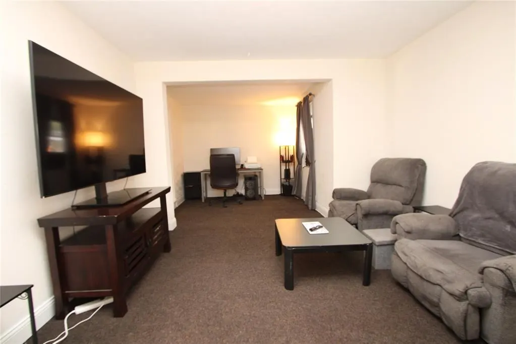 Photo 25 — 502 W Broadway Street, Altus, OK 73521