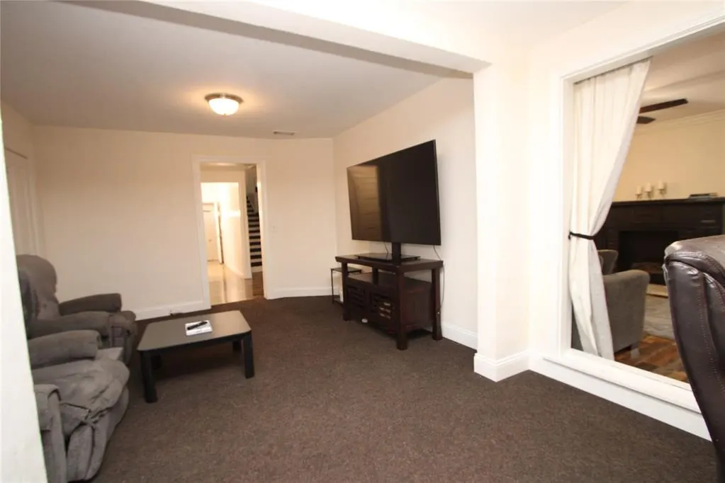 Photo 27 — 502 W Broadway Street, Altus, OK 73521