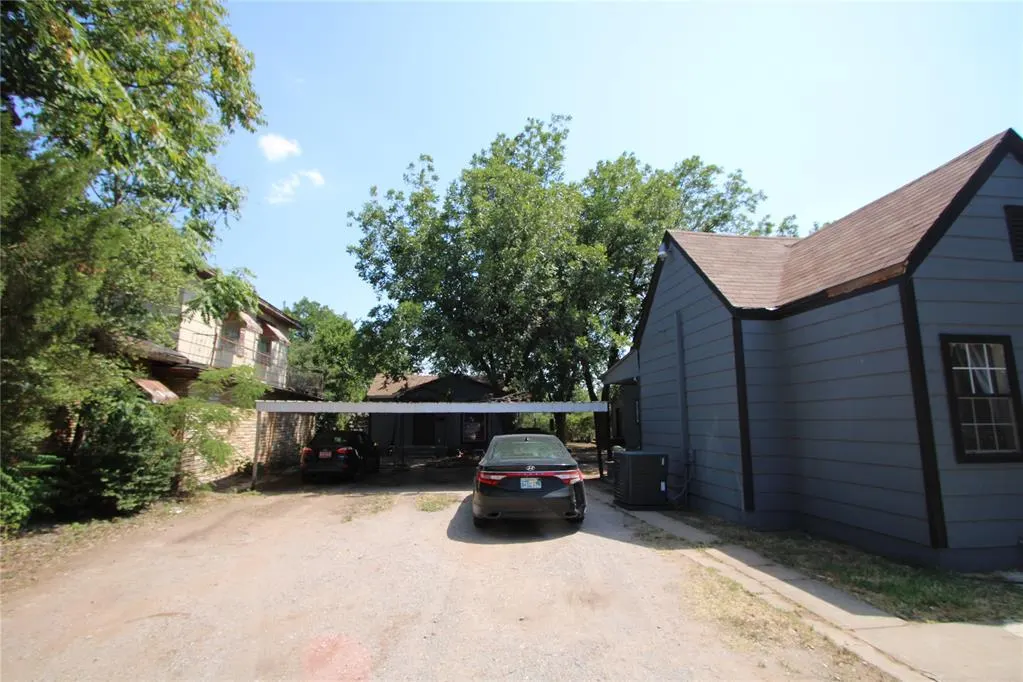Photo 33 — 502 W Broadway Street, Altus, OK 73521