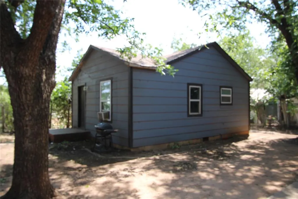 Photo 37 — 502 W Broadway Street, Altus, OK 73521