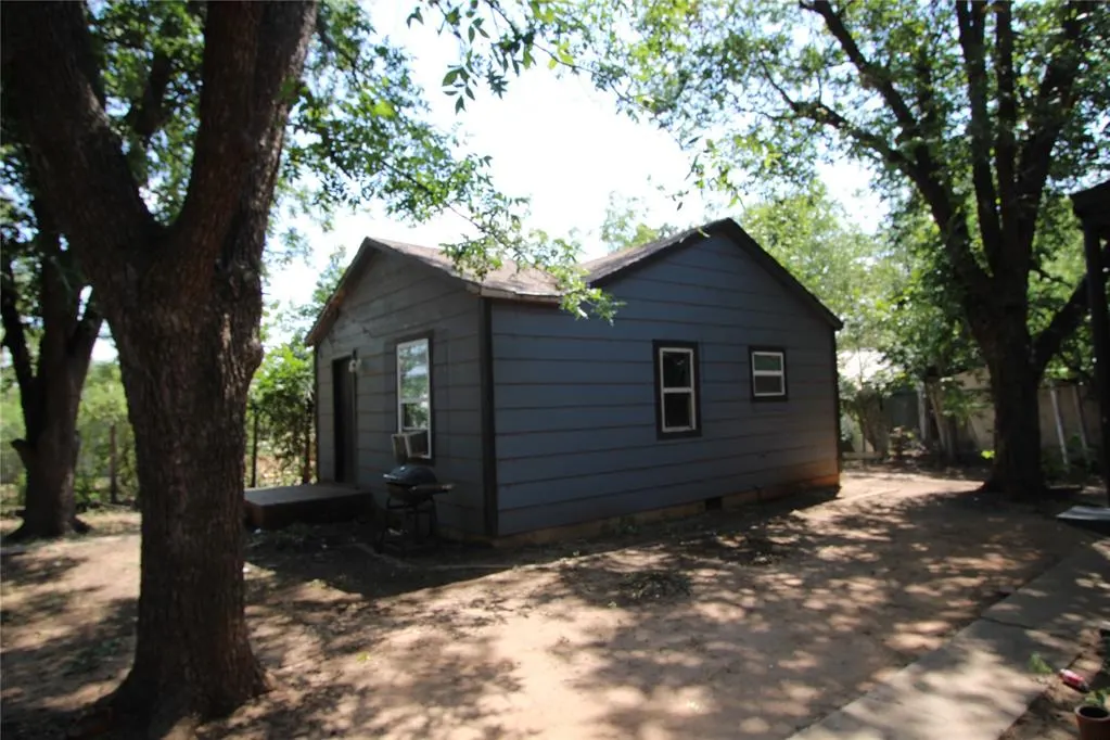 Photo 32 — 502 W Broadway Street, Altus, OK 73521