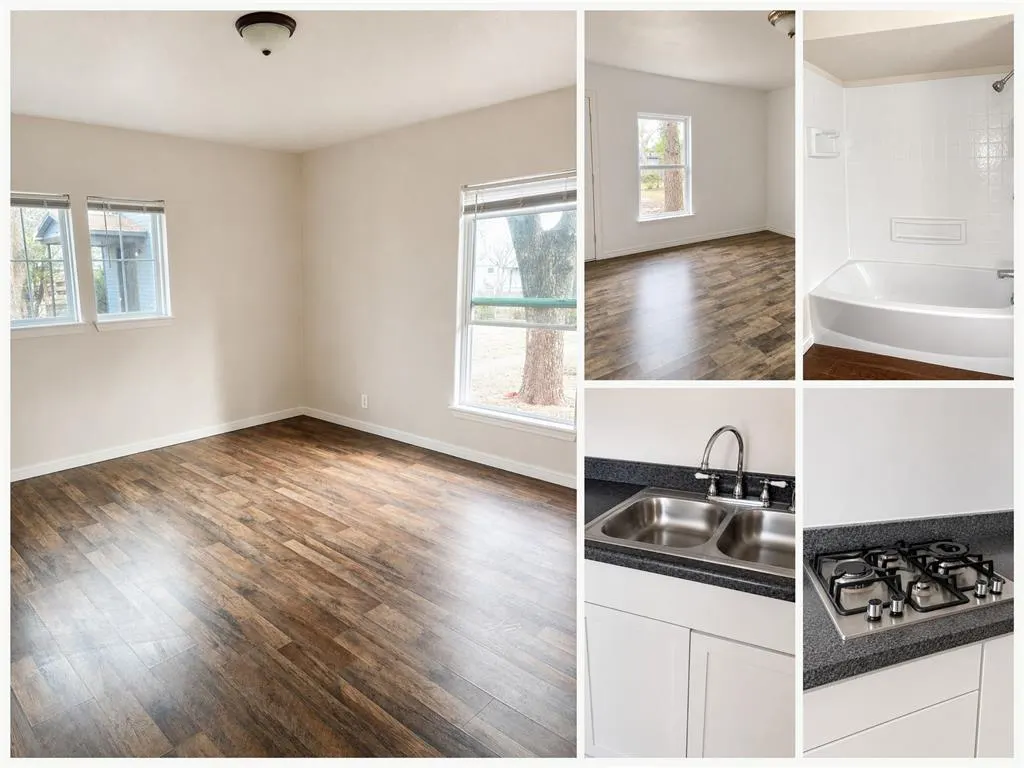 Photo 38 — 502 W Broadway Street, Altus, OK 73521
