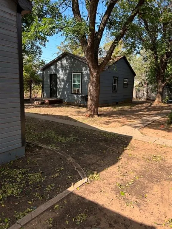 Photo 30 — 502 W Broadway Street, Altus, OK 73521