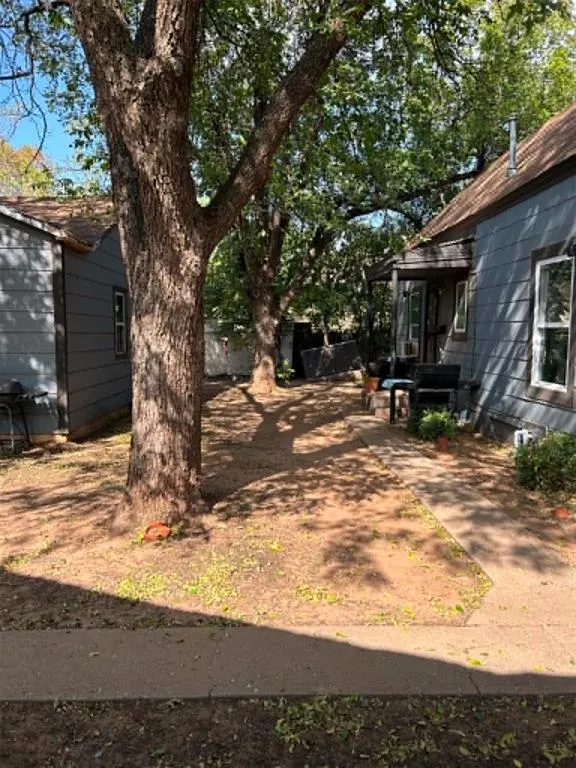 Photo 31 — 502 W Broadway Street, Altus, OK 73521