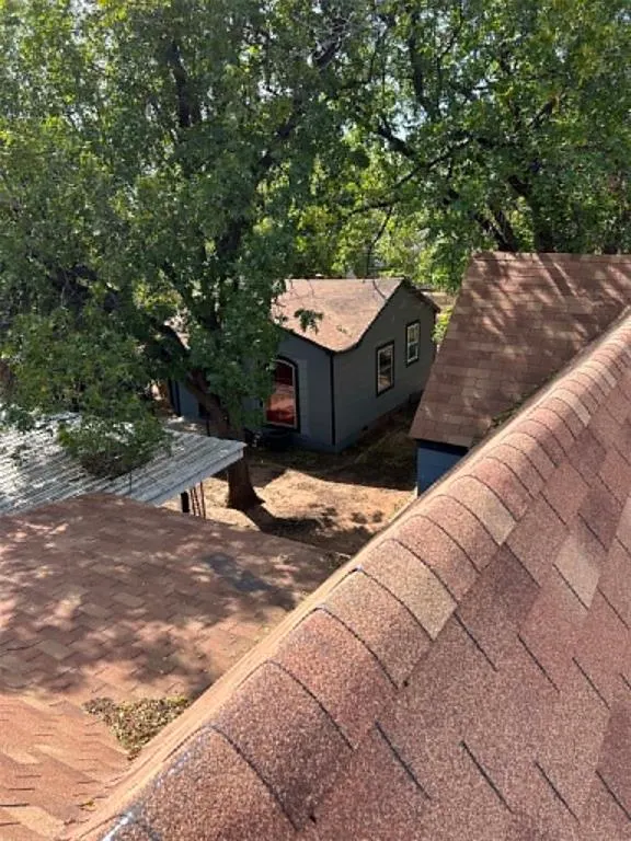 Photo 38 — 502 W Broadway Street, Altus, OK 73521