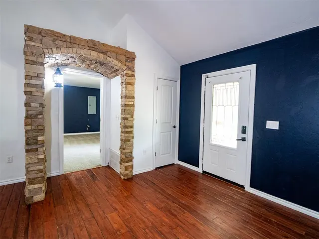 Photo 6 — 38 S Parkwood Drive, Luther, OK 73054