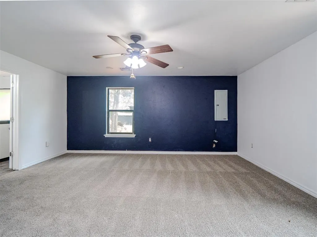 Photo 17 — 38 S Parkwood Drive, Luther, OK 73054