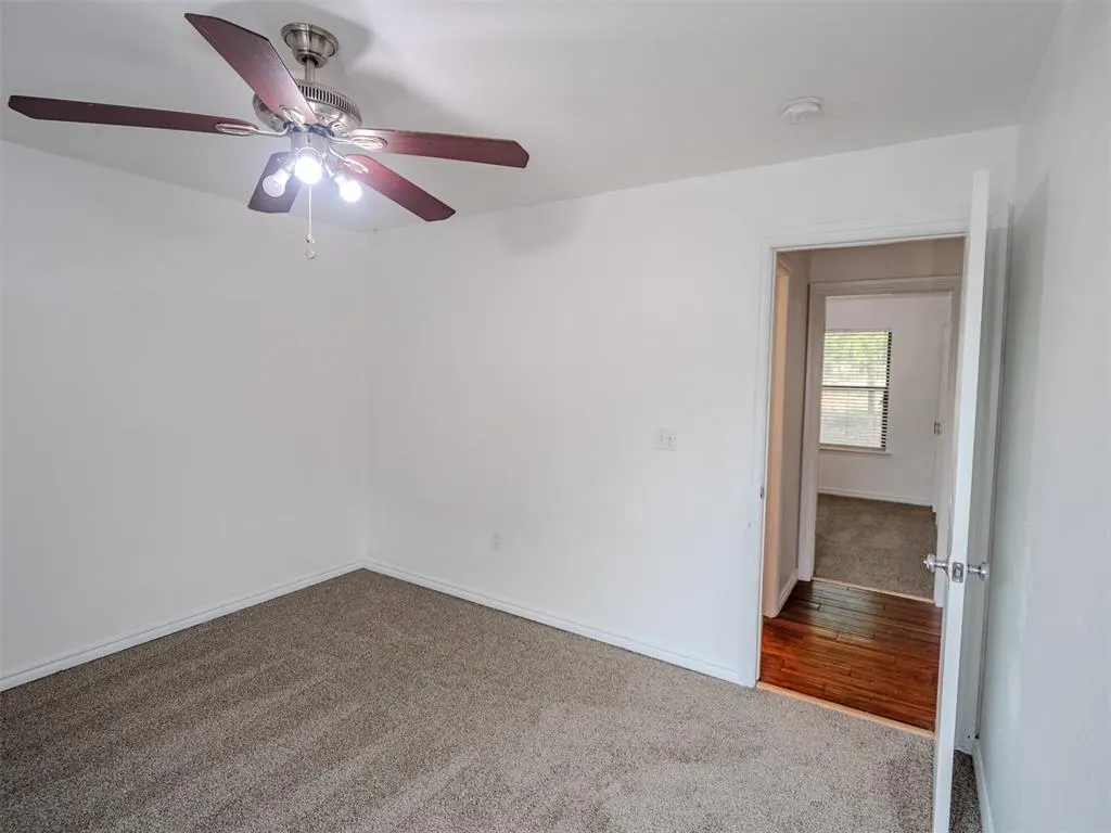 Photo 27 — 38 S Parkwood Drive, Luther, OK 73054