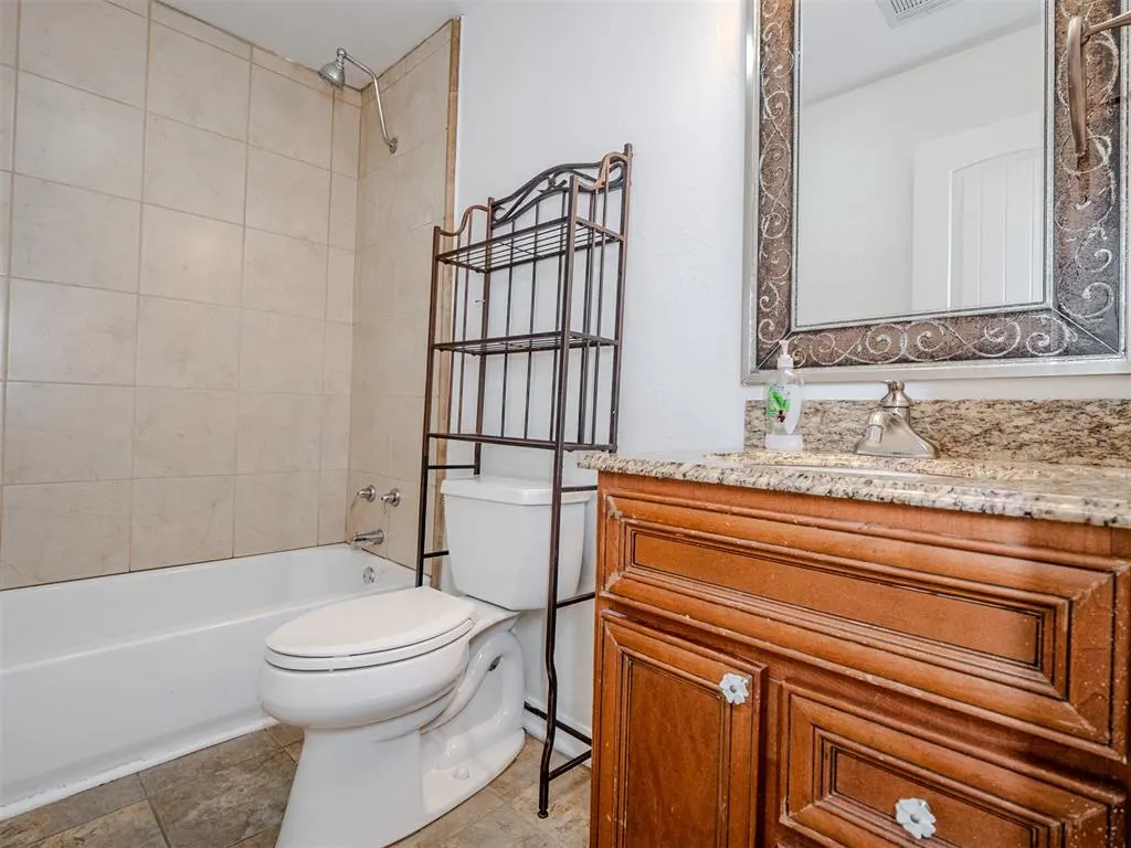 Photo 28 — 38 S Parkwood Drive, Luther, OK 73054