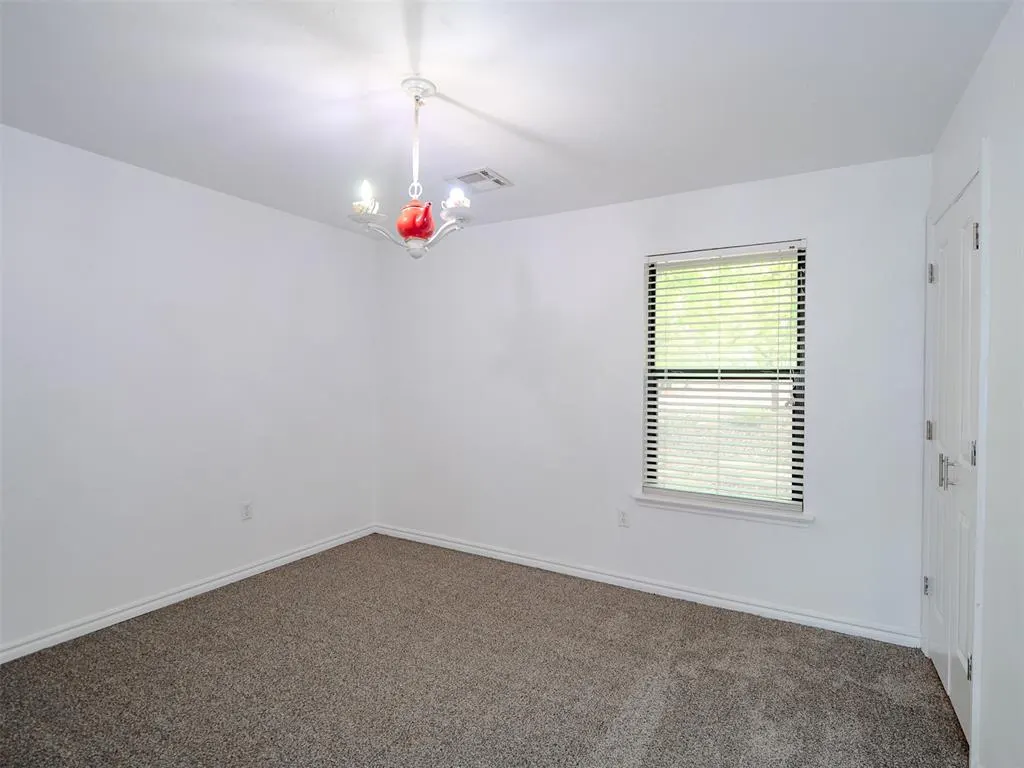 Photo 29 — 38 S Parkwood Drive, Luther, OK 73054