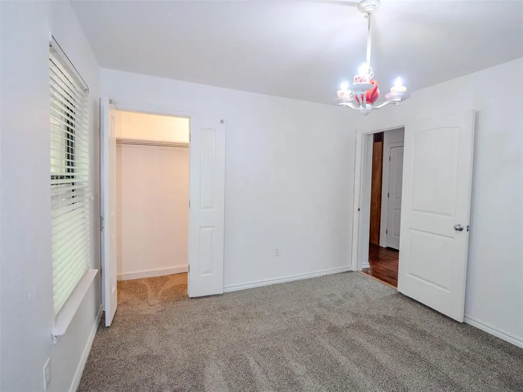 Photo 30 — 38 S Parkwood Drive, Luther, OK 73054