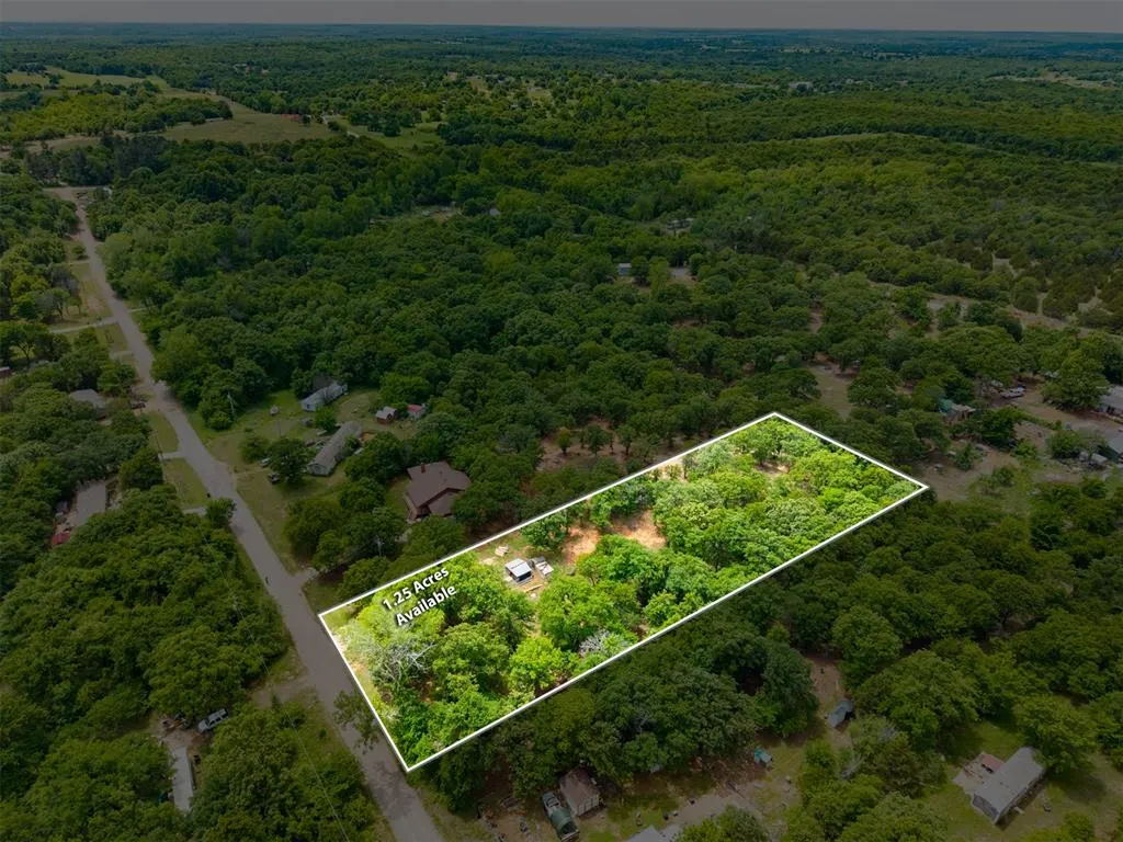 Photo 33 — 38 S Parkwood Drive, Luther, OK 73054