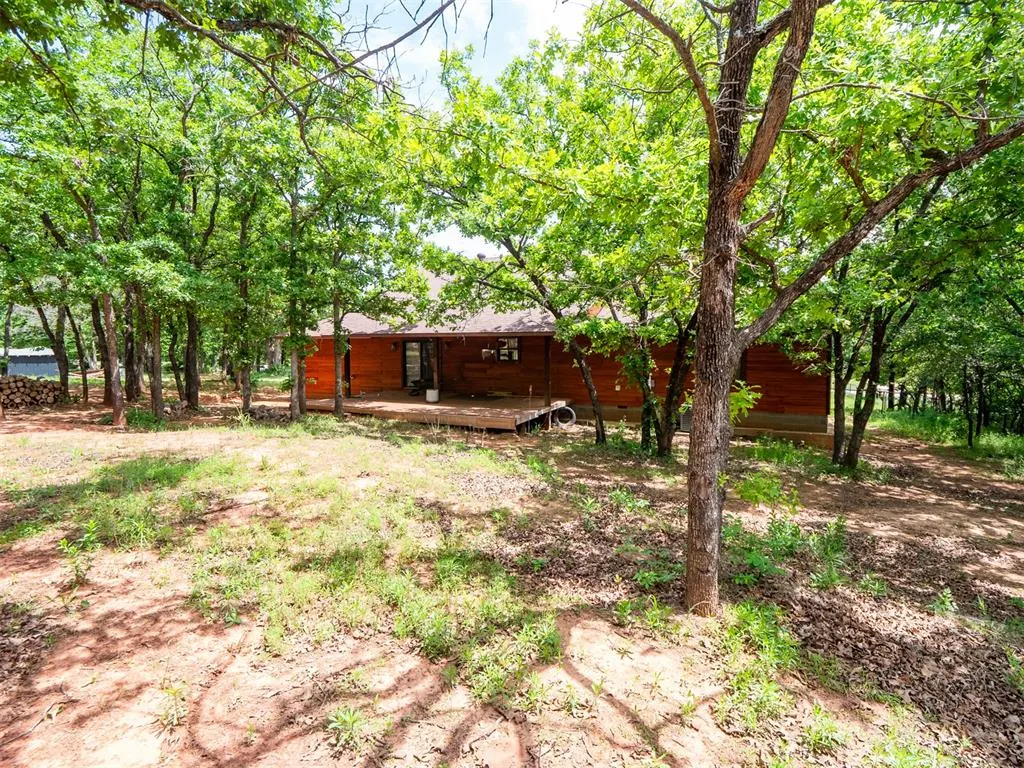 Photo 39 — 38 S Parkwood Drive, Luther, OK 73054