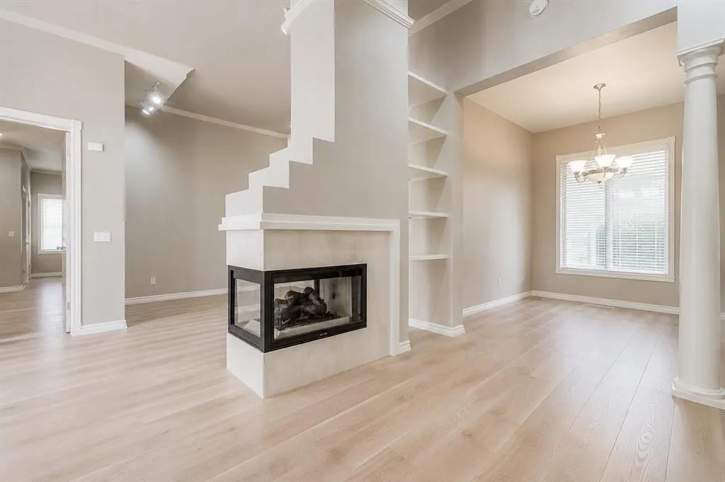 Photo 3 — 1216 Teeside Boulevard, Edmond, OK 73034