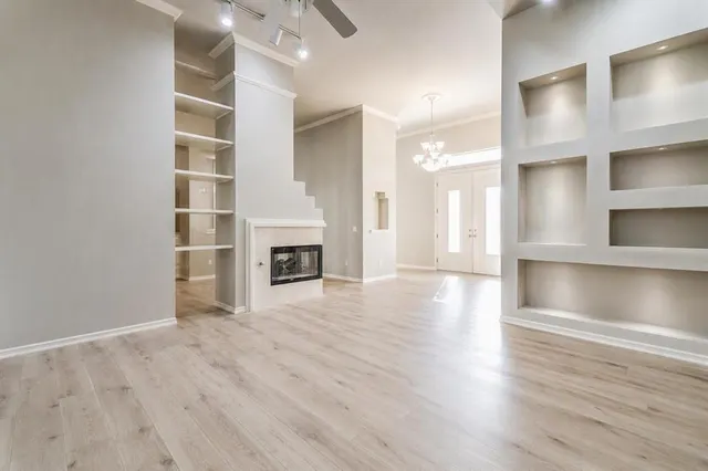 Photo 6 — 1216 Teeside Boulevard, Edmond, OK 73034