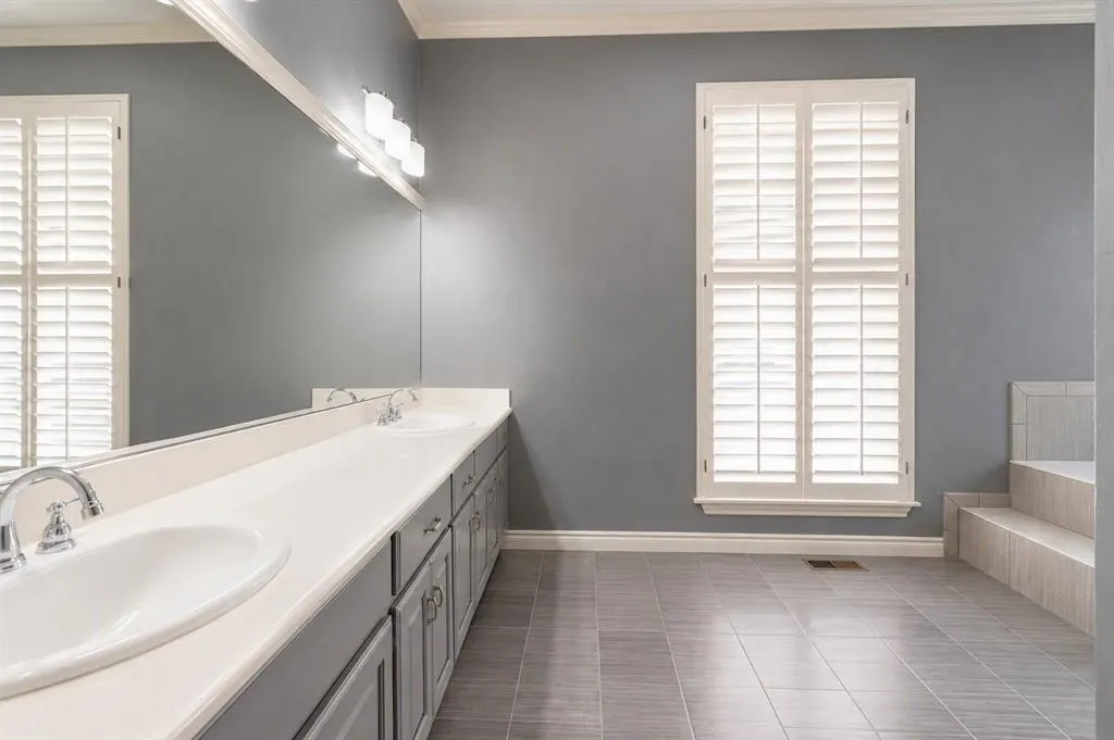 Photo 12 — 1216 Teeside Boulevard, Edmond, OK 73034