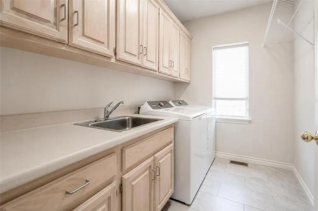 Photo 13 — 1216 Teeside Boulevard, Edmond, OK 73034
