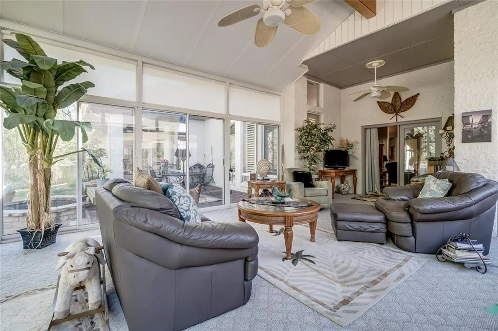 Photo 21 — 1216 Teeside Boulevard, Edmond, OK 73034